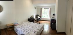 Tai Hwan Garden (D19), Detached #152907872
